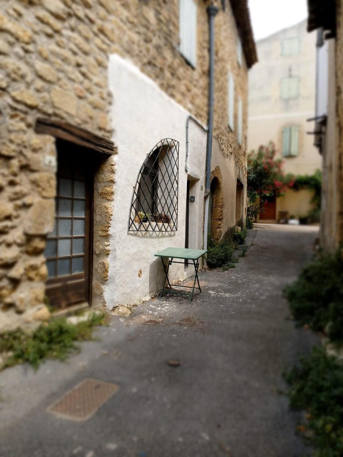 Petit Bonheur Lauris Quarto foto